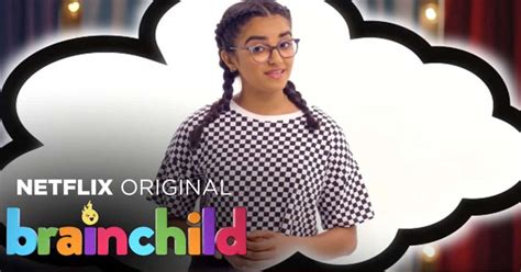 cartoonhd brainchild|Brainchild (TV series) .